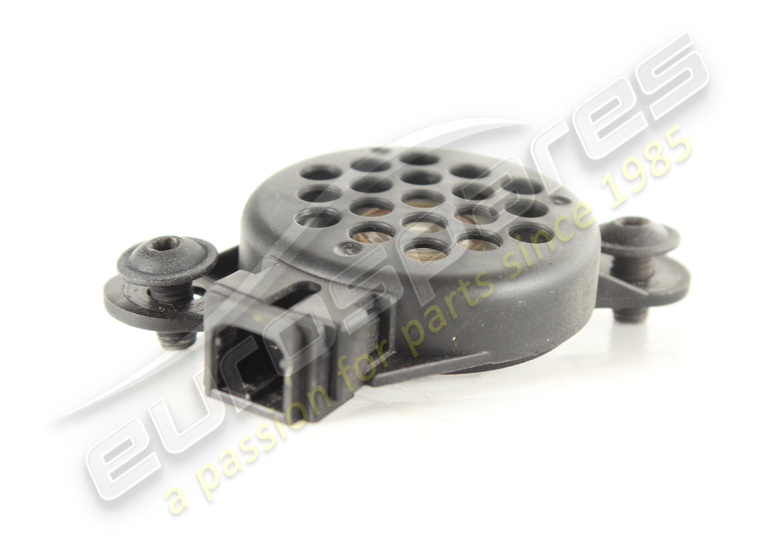 gebraucht ferrari summer -park sensoren-. teilenummer 223469 (3)