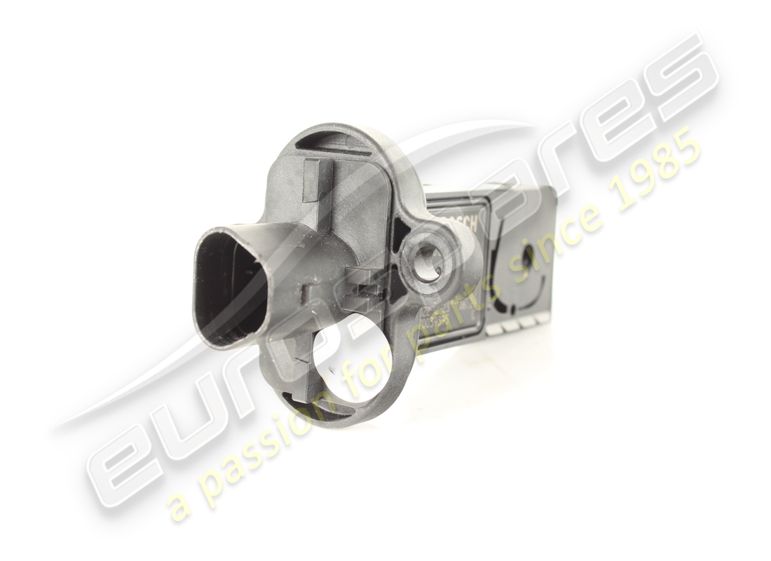 verwendet ferrari luftstromsensor. teilenummer 297280 (2)