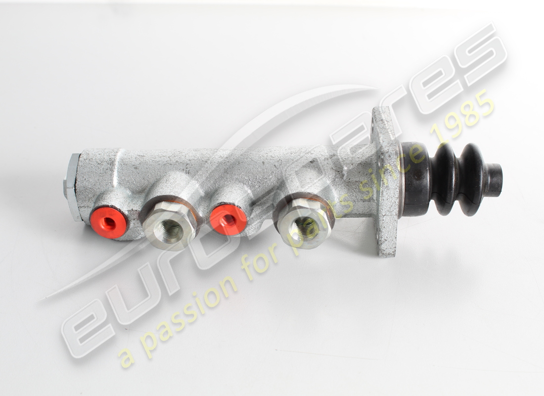 neuer eurospares bremszylinder. teilenummer 004205397 (1)