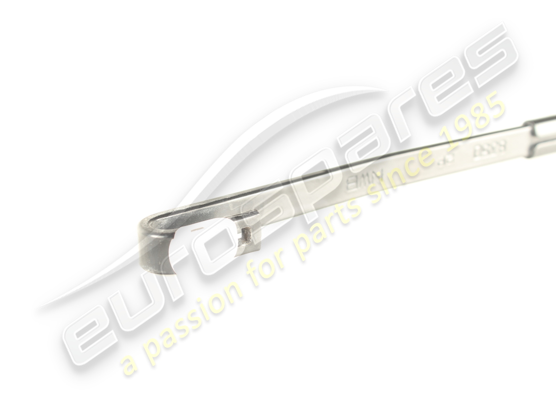 gebrauchter ferrari heckscheibenwischerarm. teilenummer 84191500 (4)