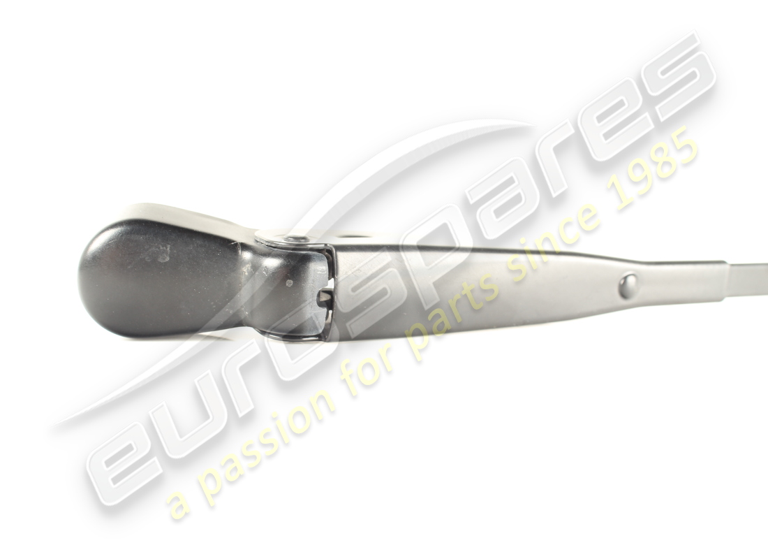 gebrauchter ferrari heckscheibenwischerarm. teilenummer 84191500 (2)