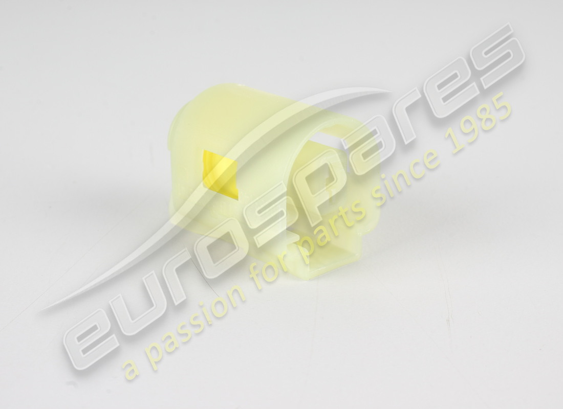 new lamborghini flat contact housing. part number 971973701b (1)