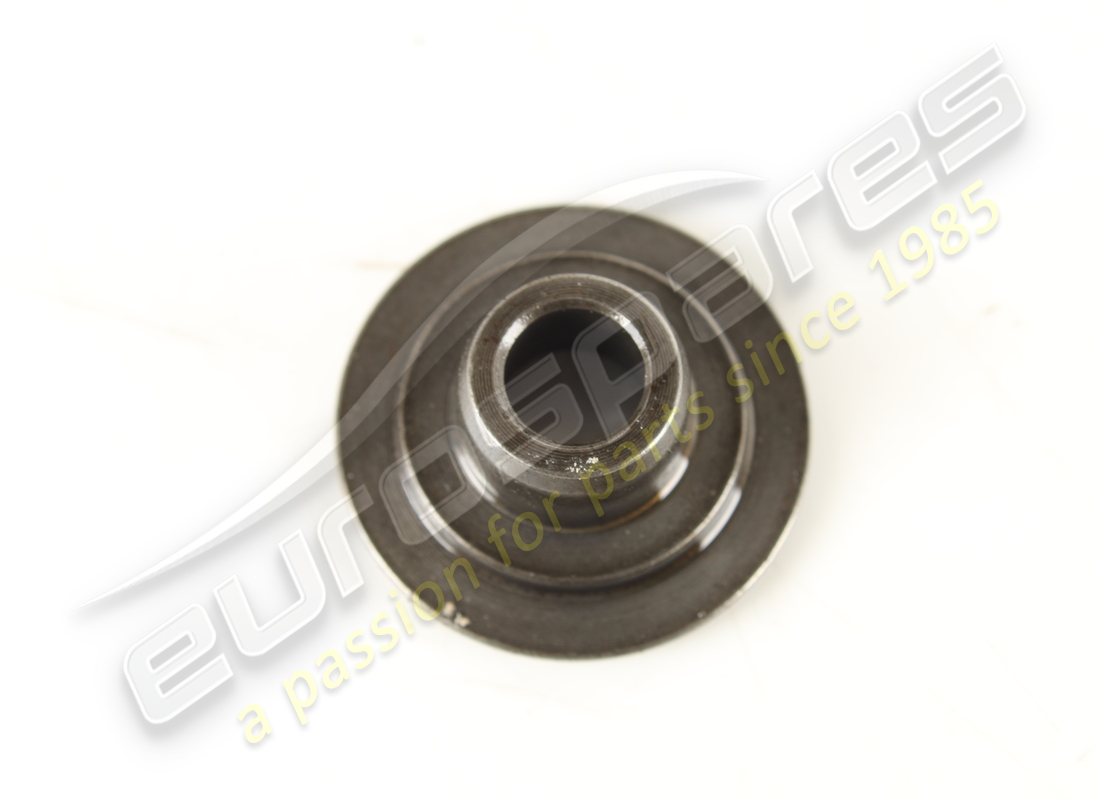 VERWENDET FERRARI OBEREN VENTILFEDERSITZ. TEILENUMMER 117567 (2) verwendet ferrari oberen ventilfedersitz. teilenummer 117567 (2)