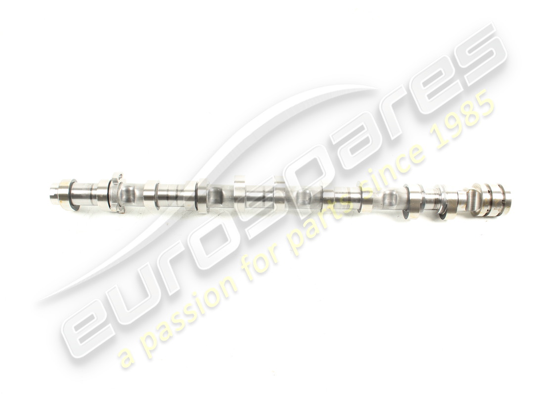 neue lamborghini nockenwelle. teilenummer 07l109103ag (1)