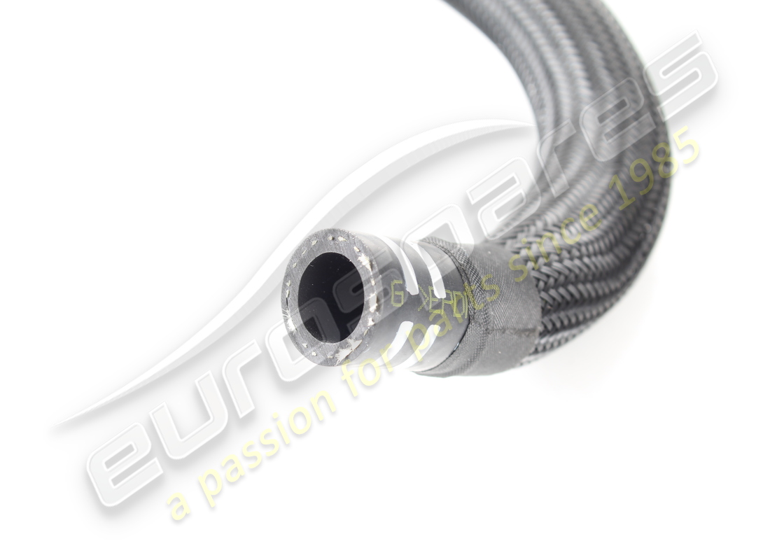 NEU MASERATI WASSERROHR VOM ÖLAUSTAUSCH BIS TEILENUMMER 670007589 (3) neu maserati wasserrohr vom ölaustausch bis teilenummer 670007589 (3)