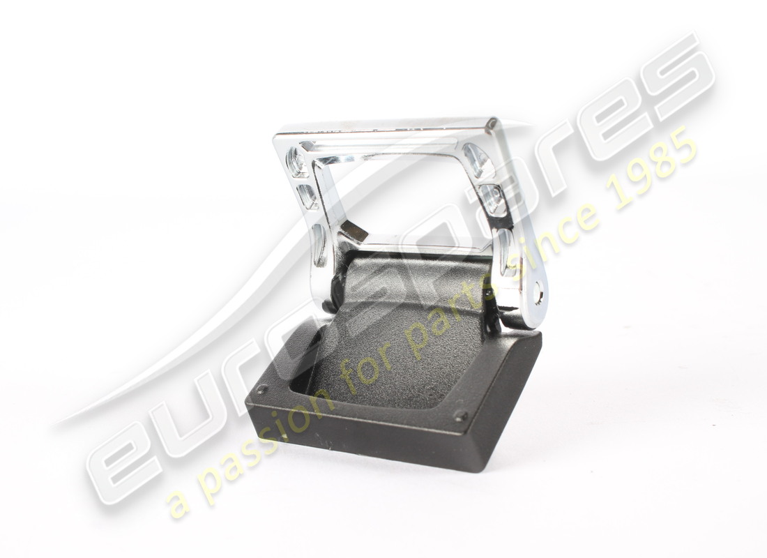gebraucht lamborghini ankeröse d 20.. teilenummer 4m0864203b4pk (2)