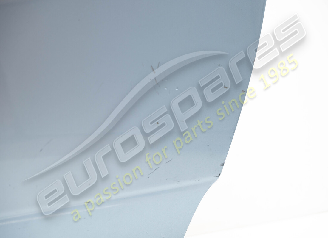 gebraucht ferrari komplette linke tür plus catap. teilenummer 65909511 (3)