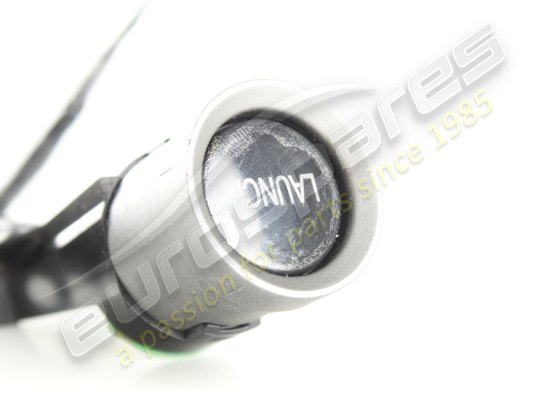 verwendet ferrari satz von 3 f1 tasten. teilenummer 260993 (5)