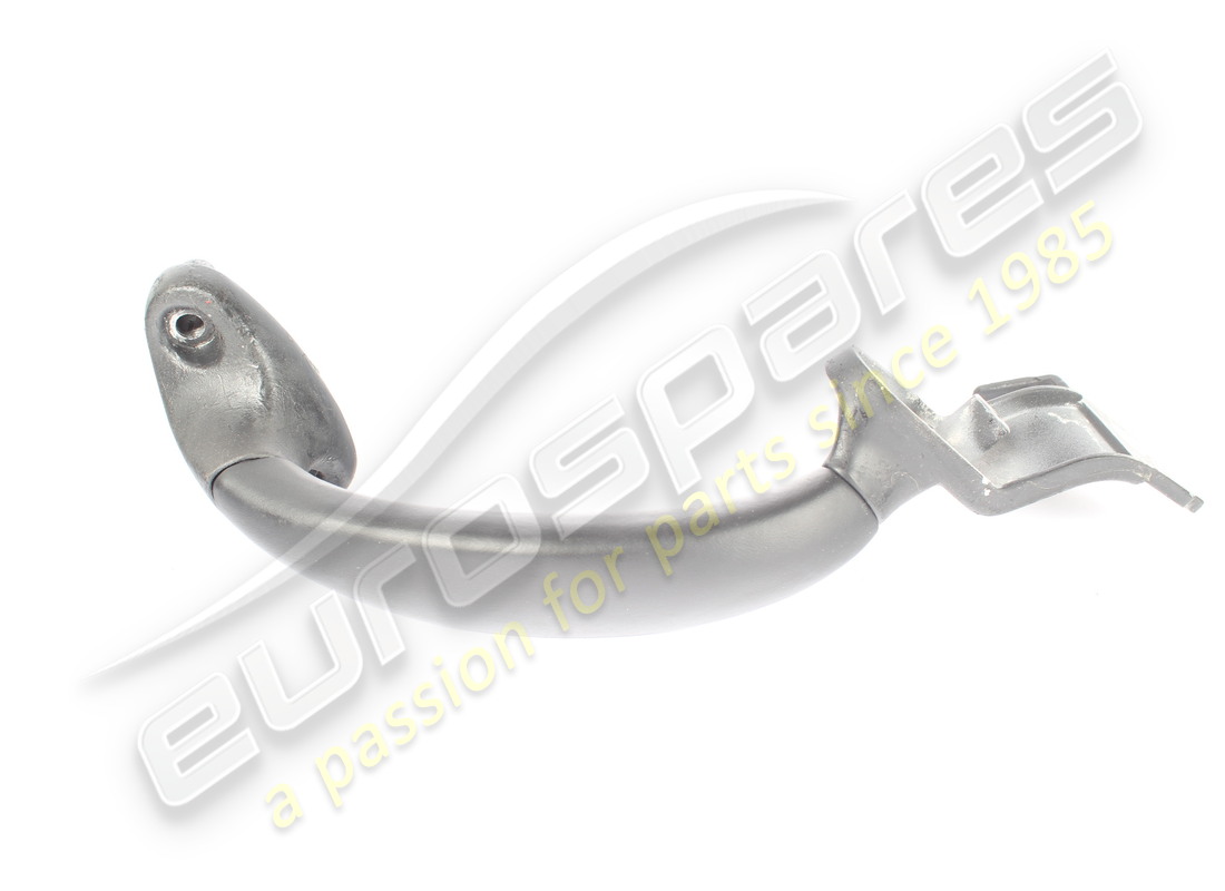 GEBRAUCHT Eurospares KOMPLETTER TÜRGRIFF INNEN . TEILENUMMER EAP1494134 (1)