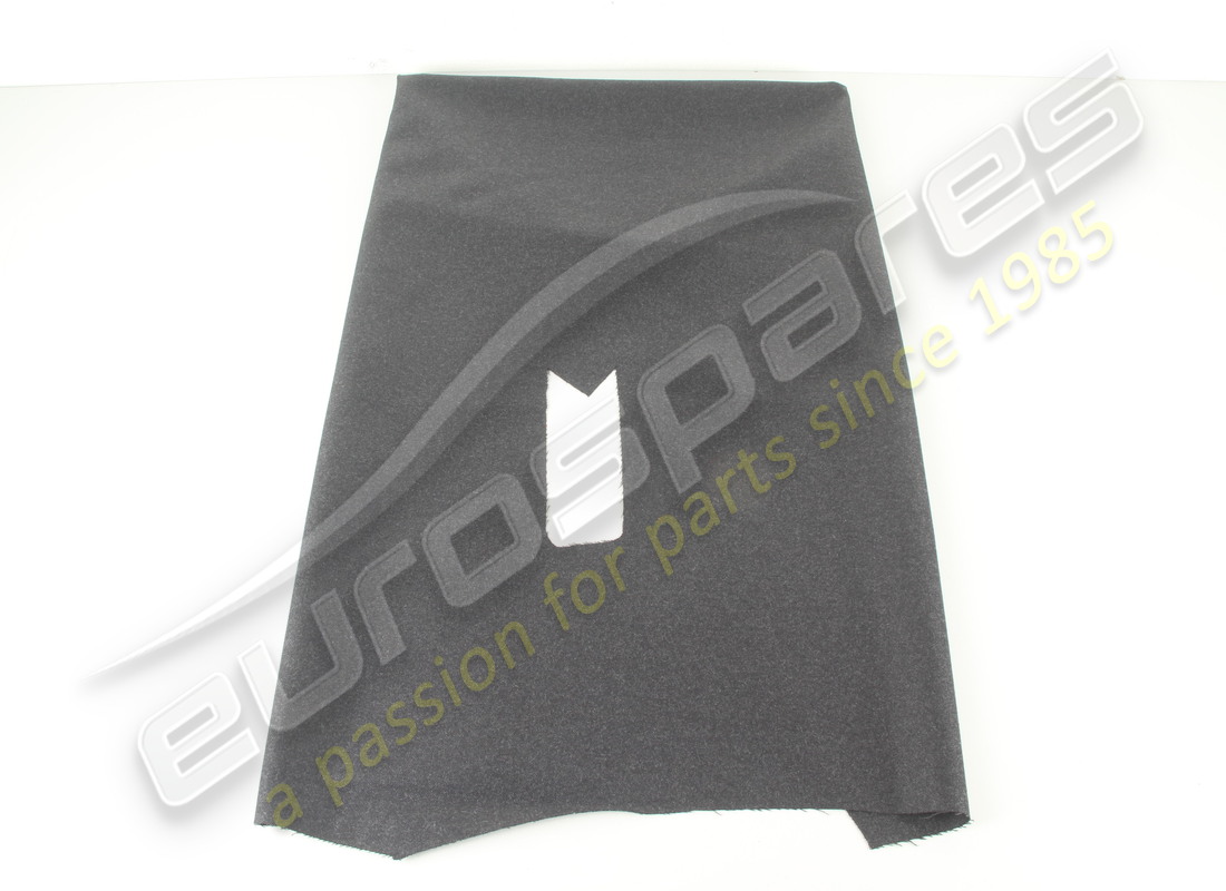 neue ferrari abdeckung. teilenummer 62497300 (2)