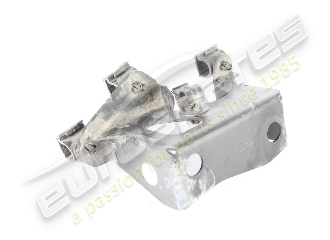 GEBRAUCHT Ferrari OBERE HALTERUNG DES TANKVERBINDUNGSTEILS 335980 (1)