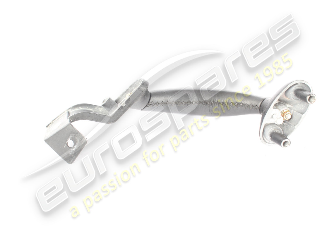 gebraucht eurospares kompletter türinnengriff. teilenummer eap1494134 (2)