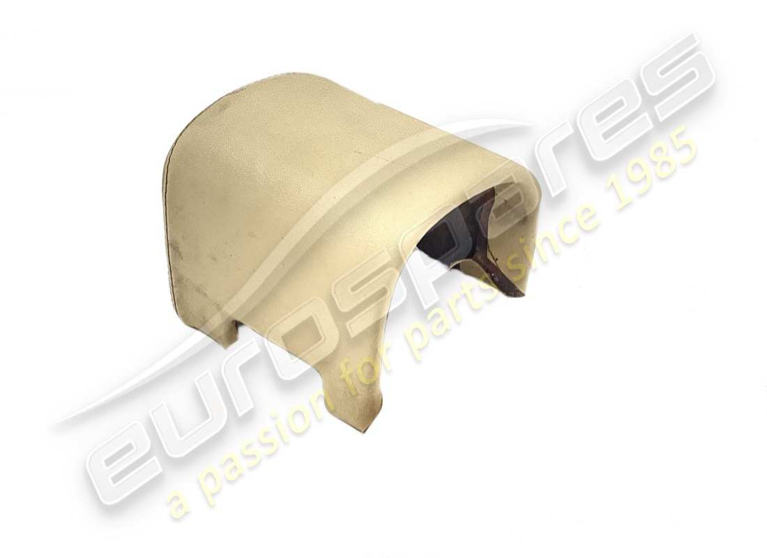 GEBRAUCHT Ferrari RH COVER GTS . TEILENUMMER 61917200 (1)