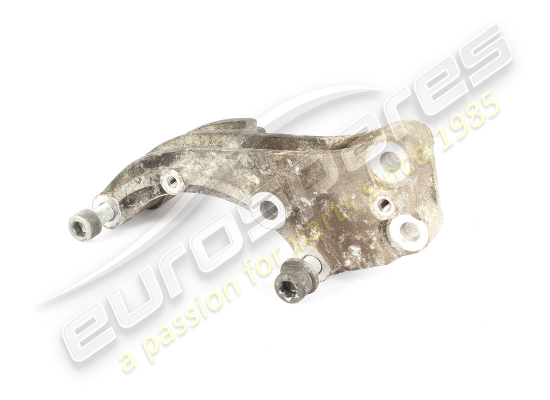ferrari support verwendet. teilenummer 170595 (2)