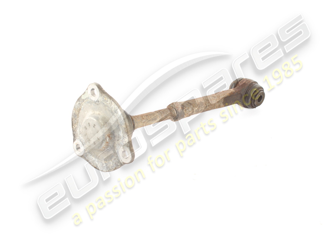 gebraucht ferrari komplette spurstange. teilenummer 252479 (2)