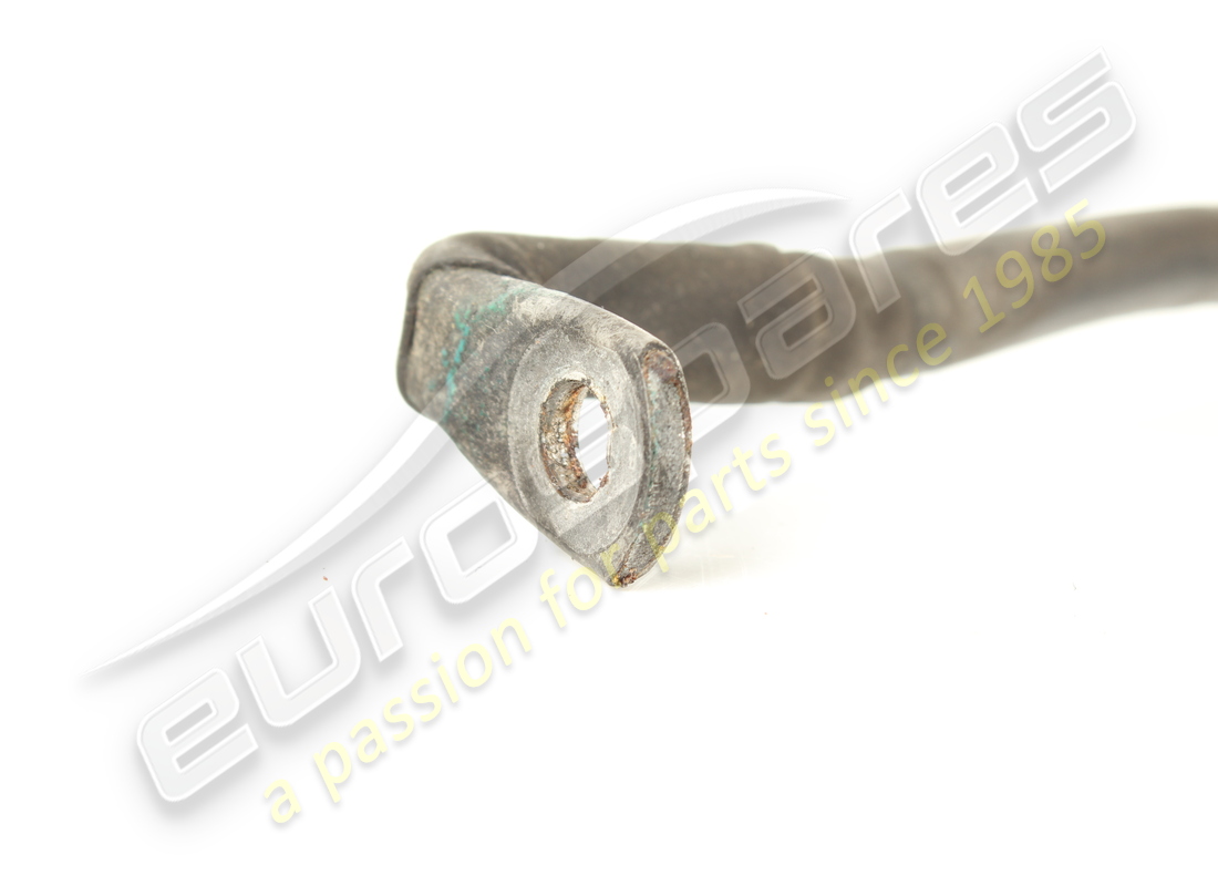 verwendetes ferrari kabel. teilenummer 155918 (2)