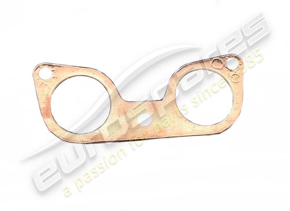 neue oem auspuffdichtung. teilenummer 147641 (1)