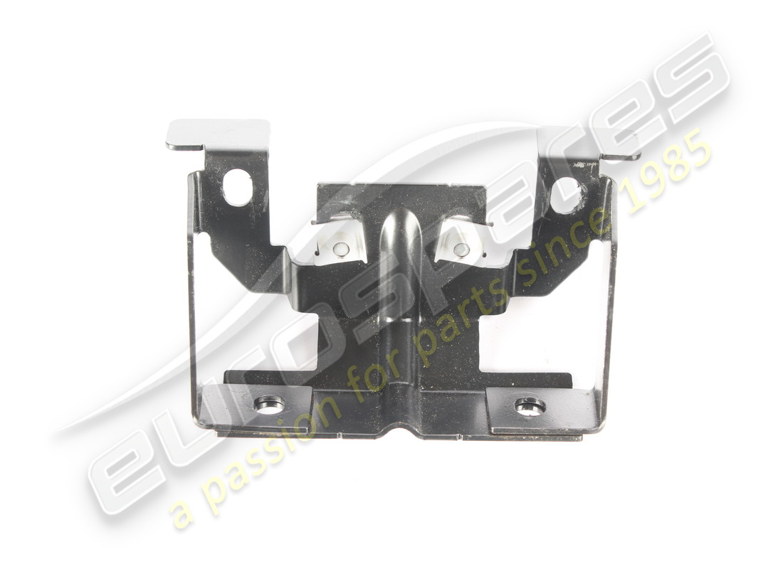 verwendete lamborghini halterung. teilenummer 470858767a (2)