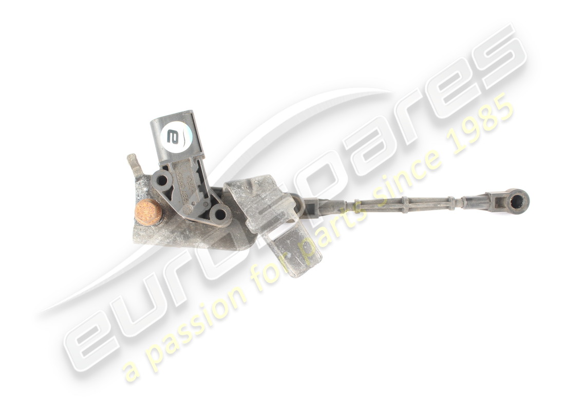 VERWENDETER Lamborghini SENSOR. TEILENUMMER 4M0941309L (1)