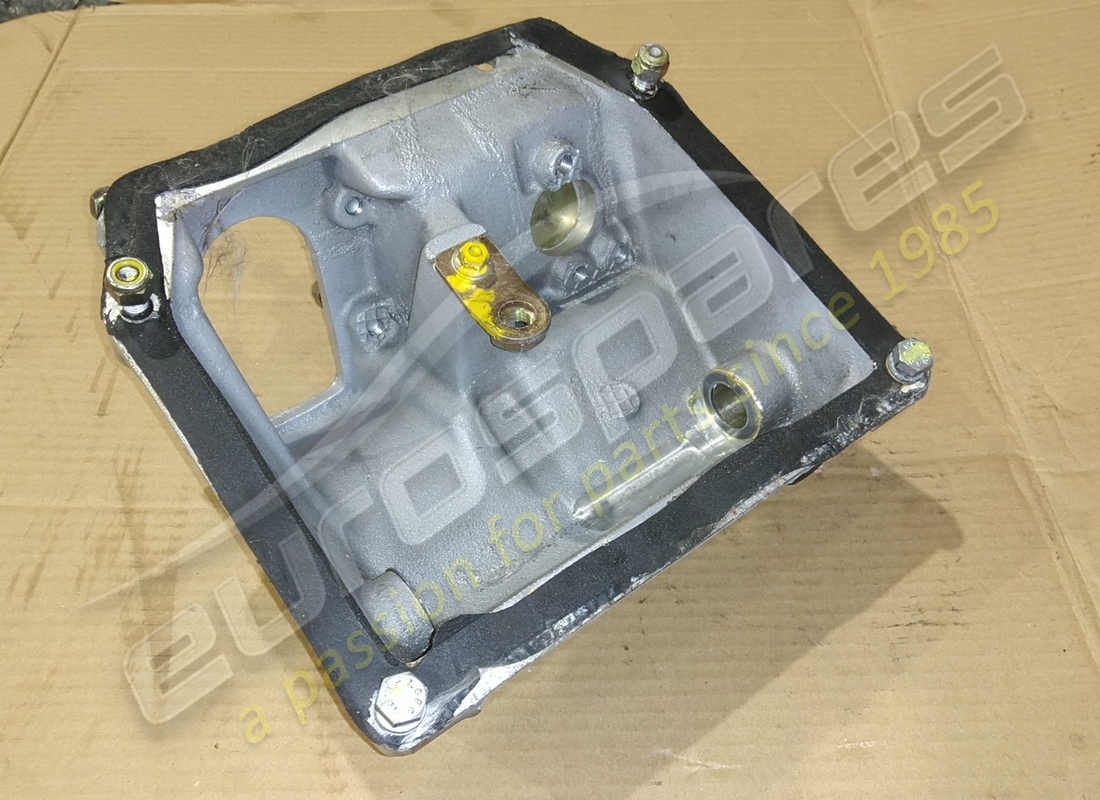 ferrari support verwendet. teilenummer 157233 (2)