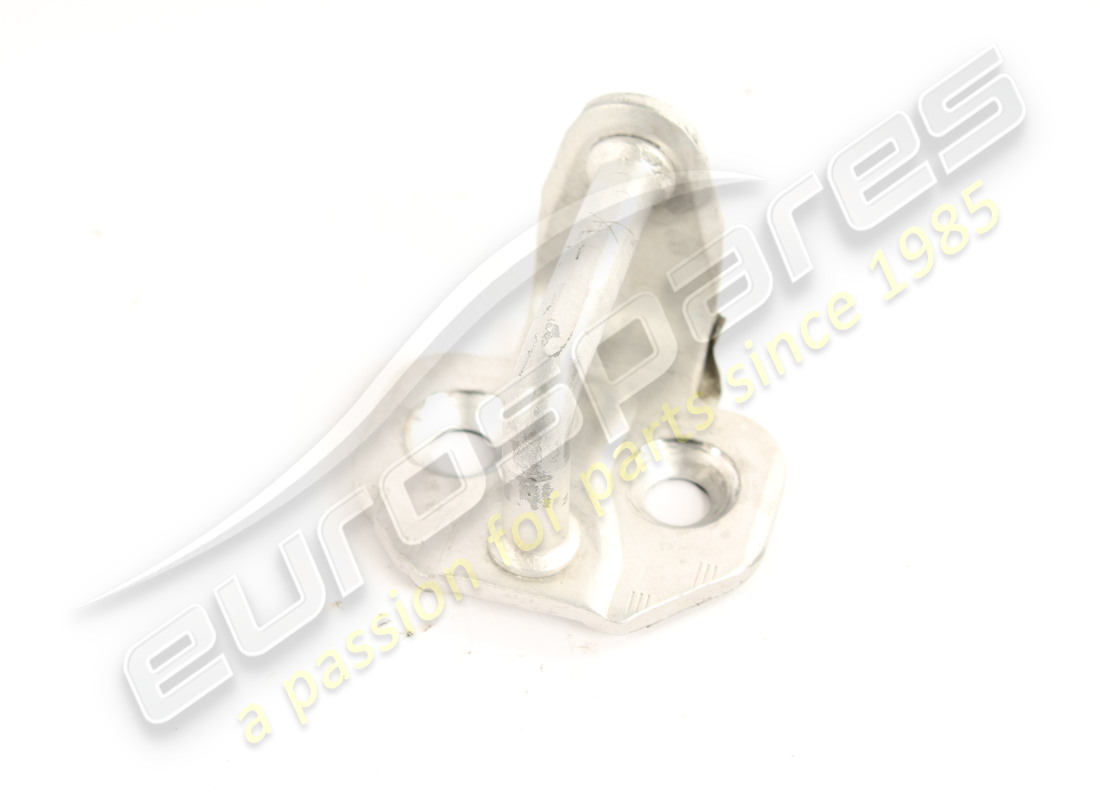 verwendet ferrari striker. teilenummer 85052500 (2)