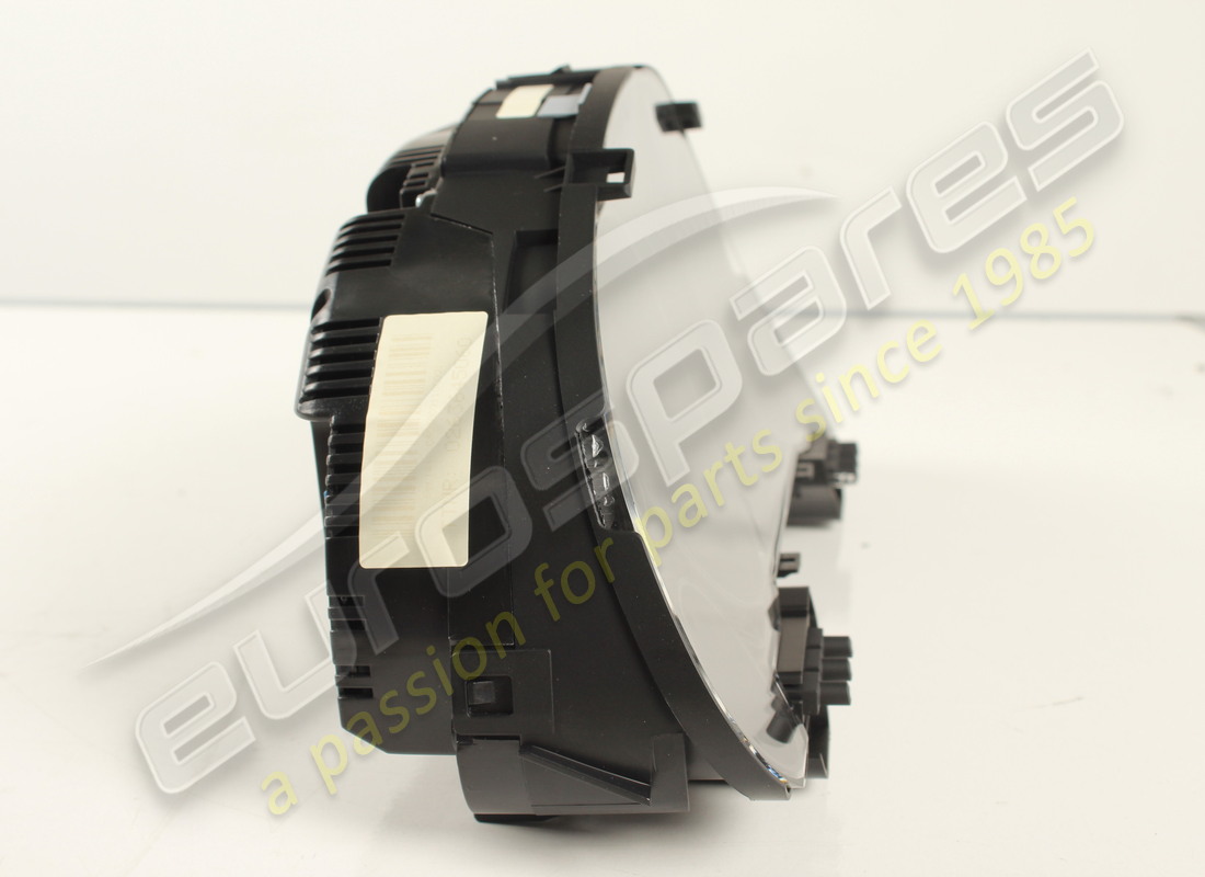 neuer lamborghini instrumenten-cluster. teilenummer 403920900e (3)