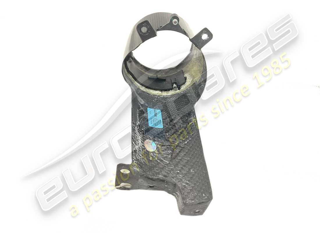 verwendet ferrari rh-entlüftungsrohr. teilenummer 89077000 (4)