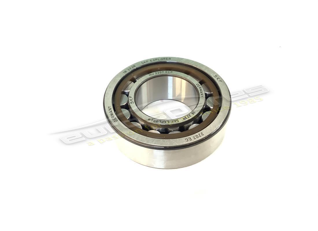 neues eurospares lager. teilenummer 008523505 (1)