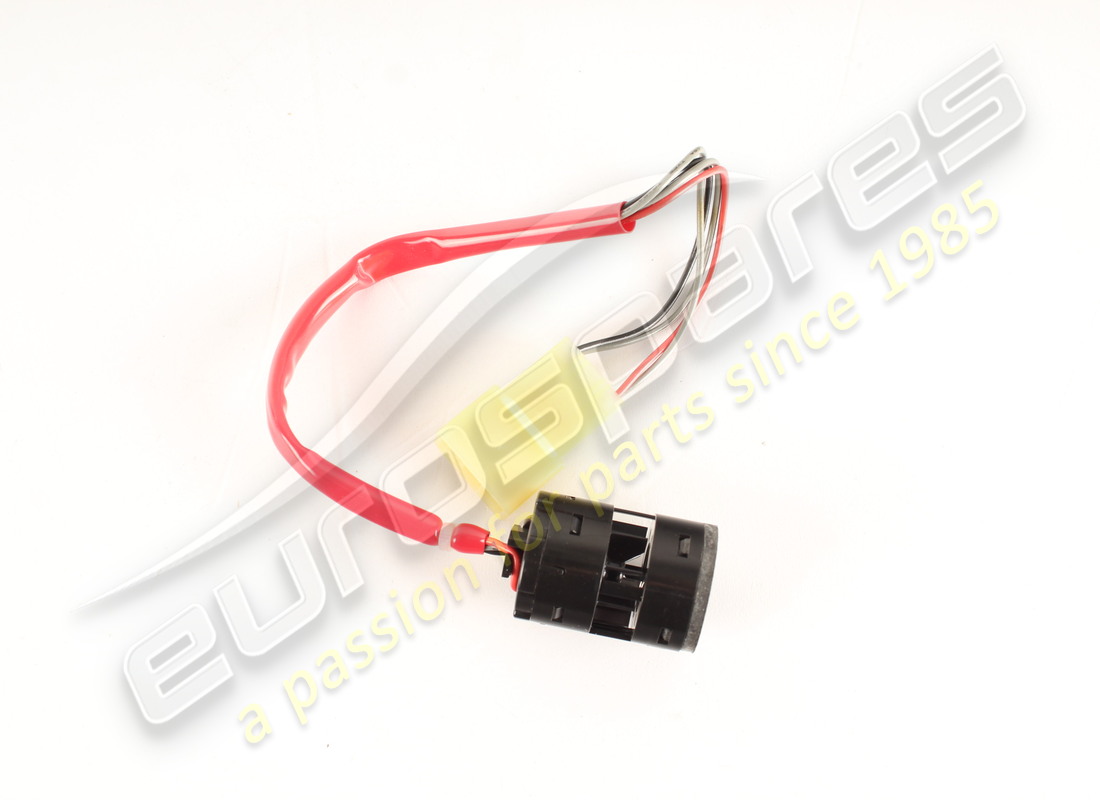 NEUER Maserati TEMPERATURSENSOR . TEILENUMMER 63934200 (1)