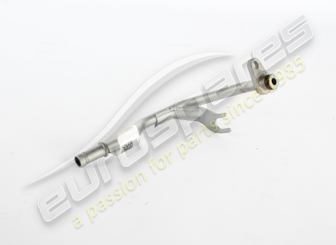 GEBRAUCHTES Maserati STARRES ROHR . TEILENUMMER 670053742 (1)