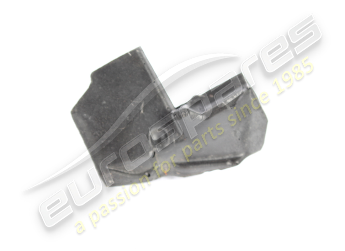 GEBRAUCHT Maserati LH BEAM PAD . TEILENUMMER 670221125 (1)