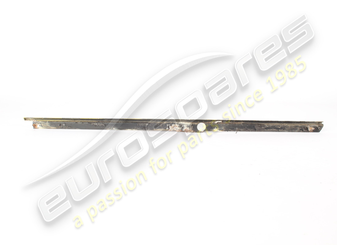 gebraucht ferrari linke untere hintere form gtb. teilenummer 60267903 (2)