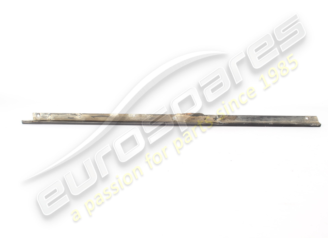 GEBRAUCHT Ferrari LINKE UNTERE HINTERE FORM GTB. TEILENUMMER 60267903 (1)