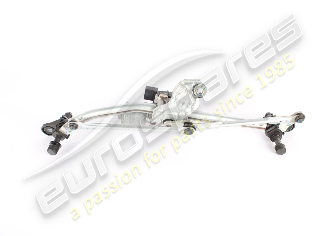 gebraucht maserati rhd scheibenwischersatz. teilenummer 670175174 (1)