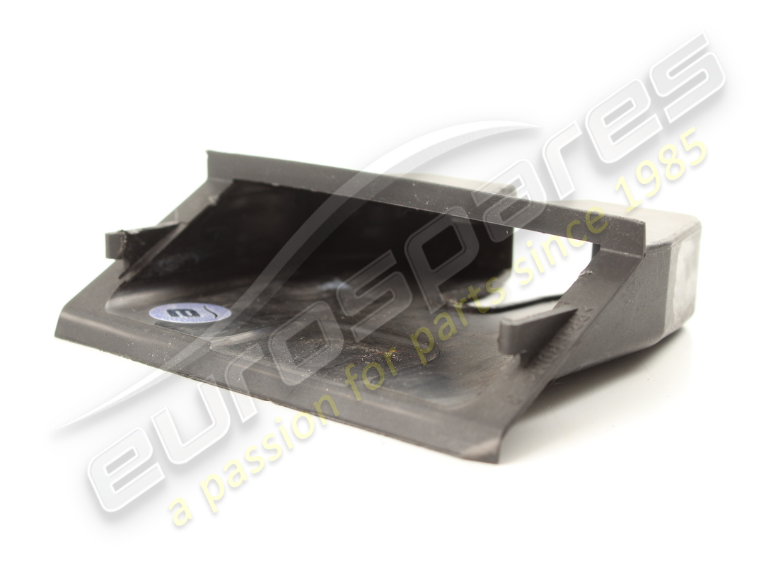 gebraucht aston martin blende, türschloss. teilenummer 6g436710236 (3)