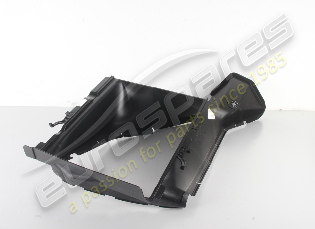 neuer lamborghini luftabletter. teilenummer 4ml121334b (1)