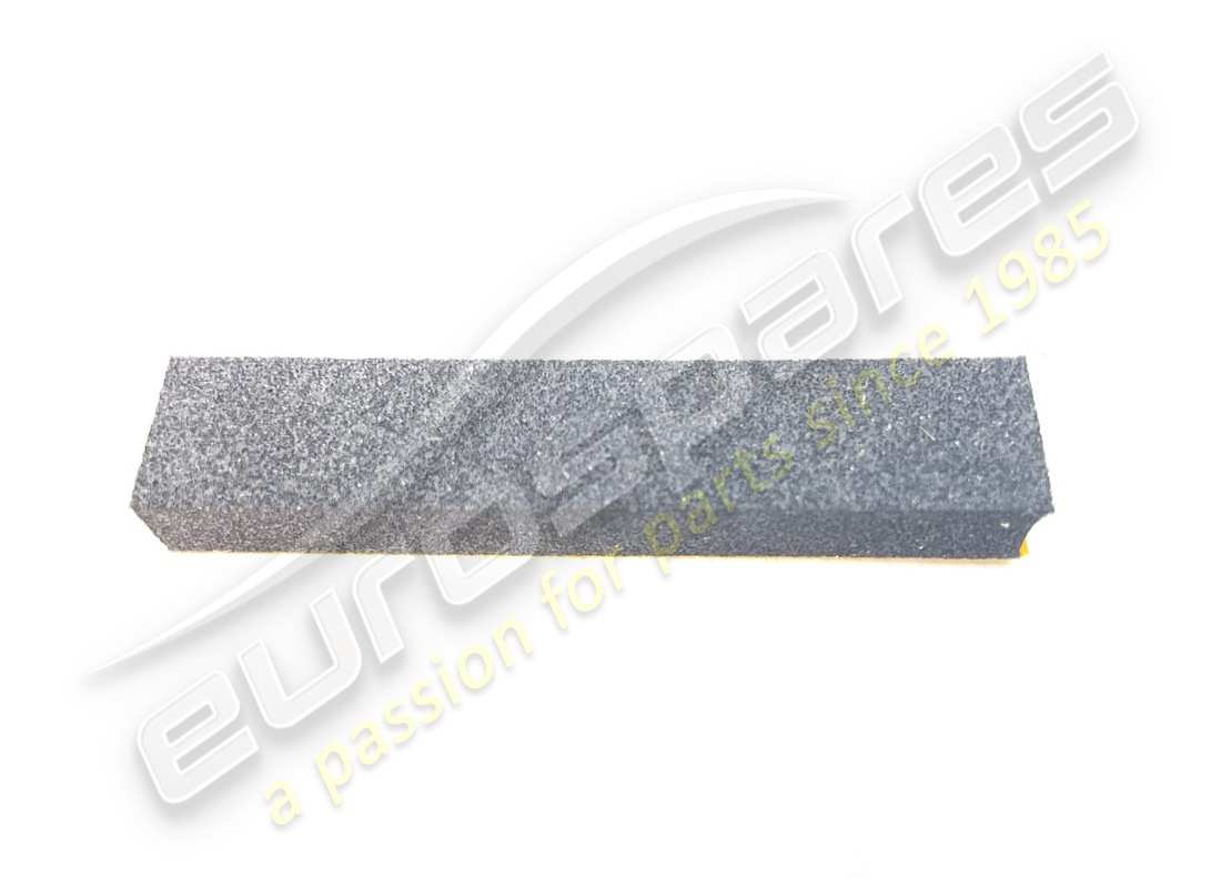 neuer lamborghini-unterstützung. teilenummer 4t0201763 (1)