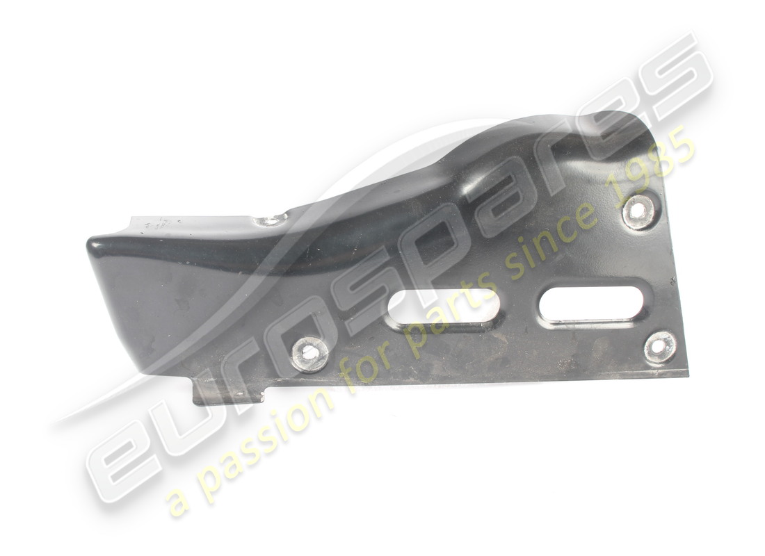 VERWENDET Ferrari RH SHIELD . TEILENUMMER 66155600 (1)