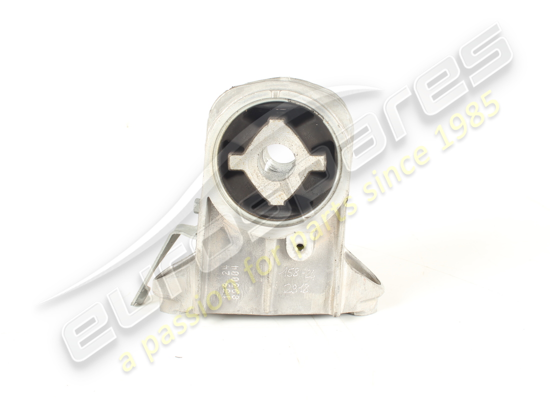 used ferrari rh rear gearbox strut. part number 893004 (2)