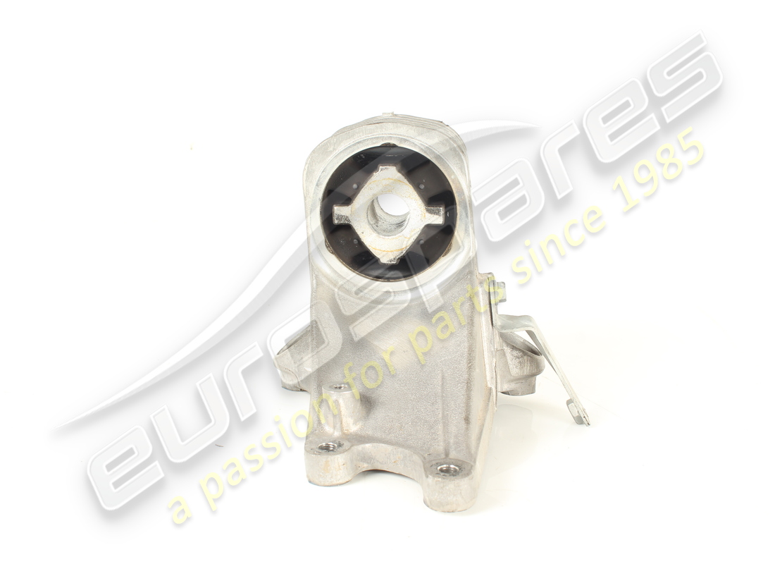 used ferrari rh rear gearbox strut. part number 893004 (3)