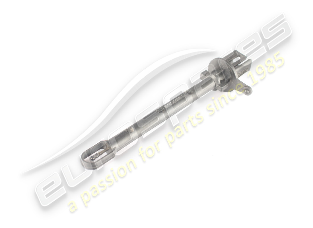 verwendeter ferrari temperatursensor. teilenummer 275931 (2)