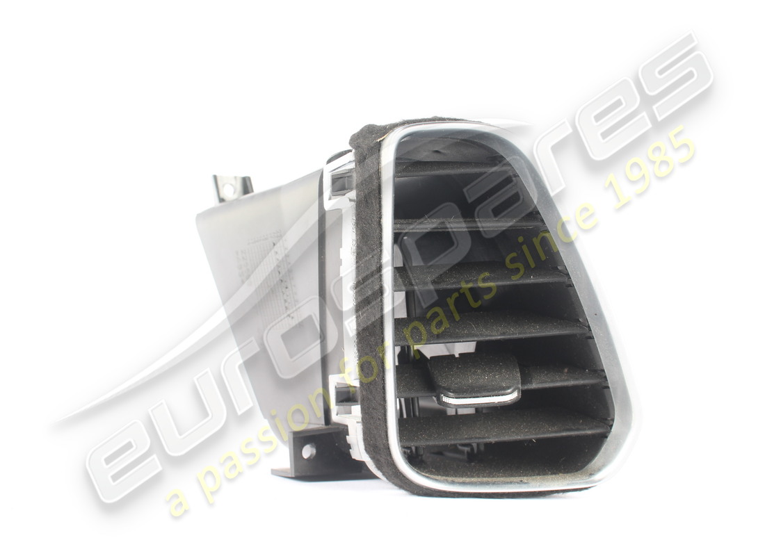 gebraucht ferrari rh vent. teilenummer 81496800 (1)