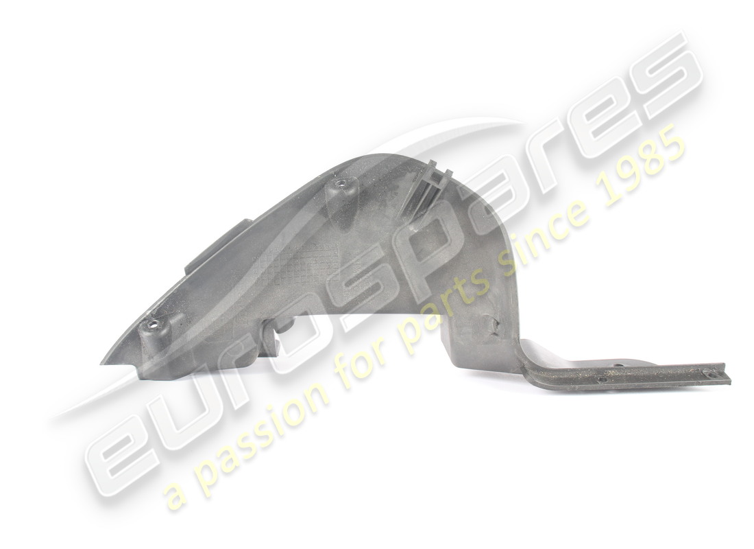 gebraucht ferrari untere mittlere abdeckung. teilenummer 83537300 (1)