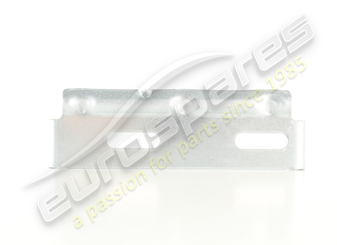 NEUE LAMBORGHINI-HALTERUNG. TEILENUMMER 4M0802419D (2) neue lamborghini-halterung. teilenummer 4m0802419d (2)