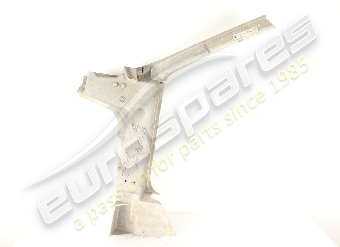 neu ferrari komplette rechte türsäule. teilenummer 65941600 (1)