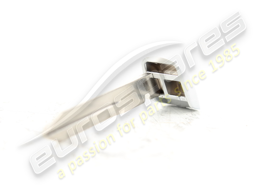 neuer maserati leerer schlüssel. teilenummer 670013664 (3)