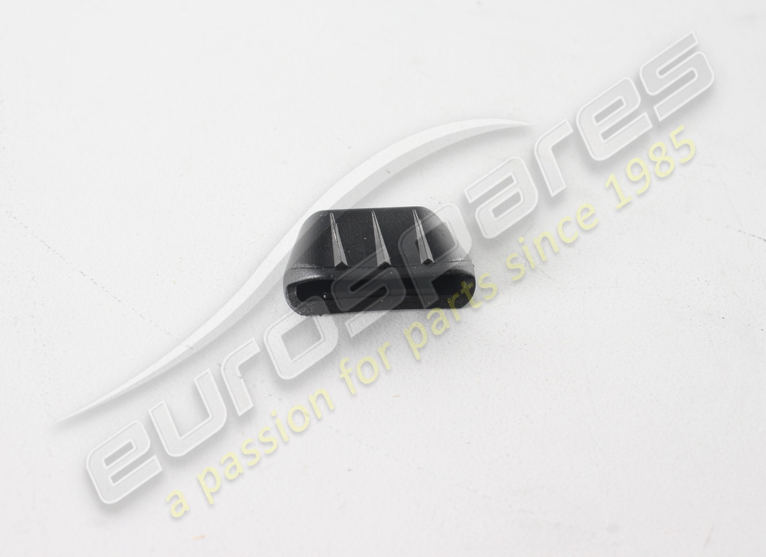 neue porsche cap. teilenummer 98656362503 (1)