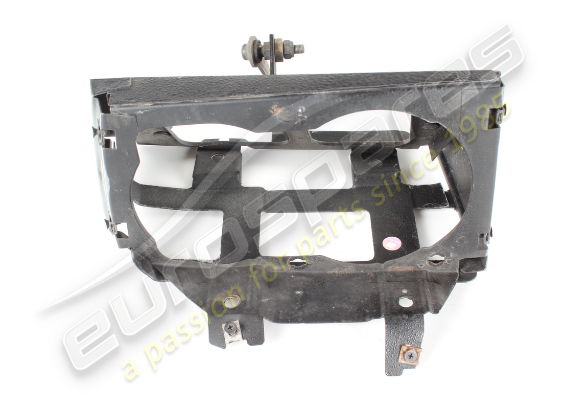 gebraucht ferrari linker scheinwerfergehäuse. teilenummer 65412500 (2)