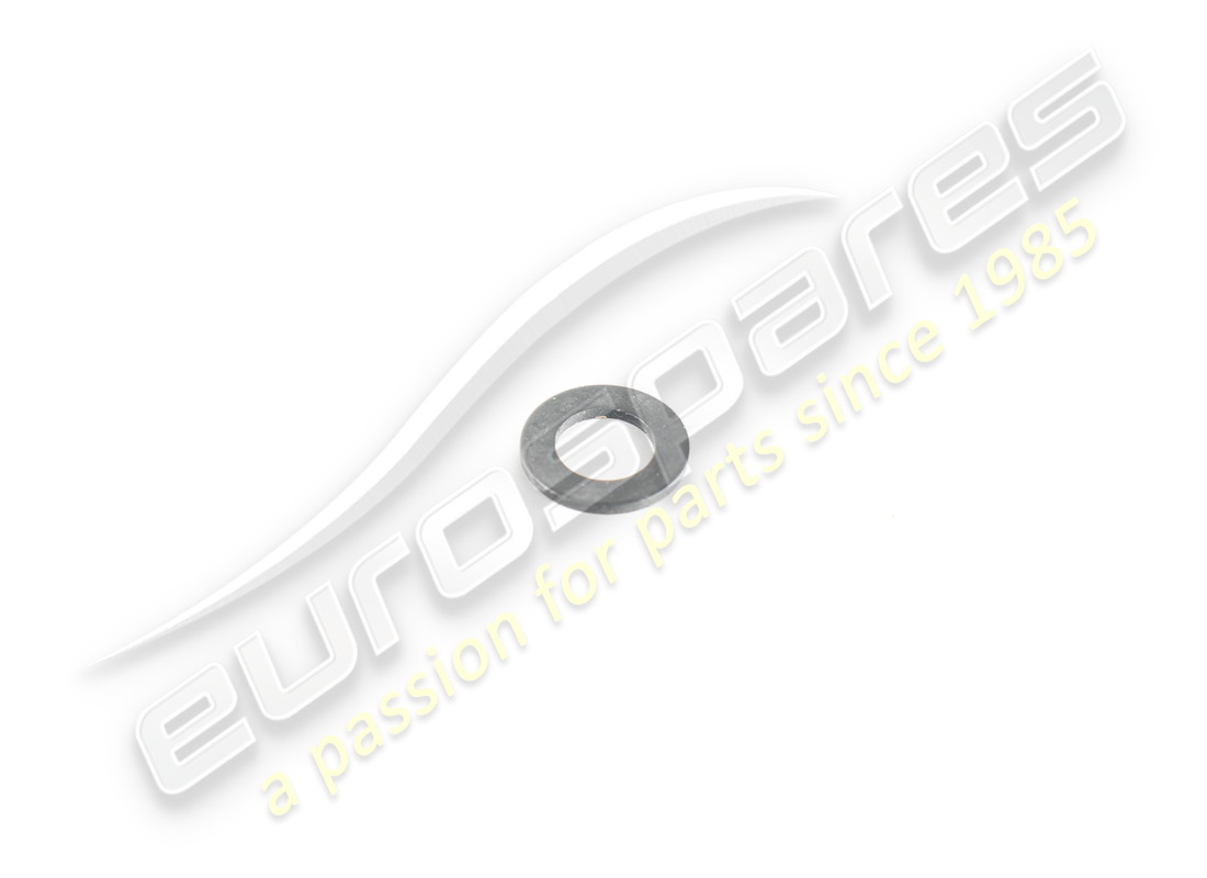 neue ferrari scheibe. teilenummer 60698400 (1)