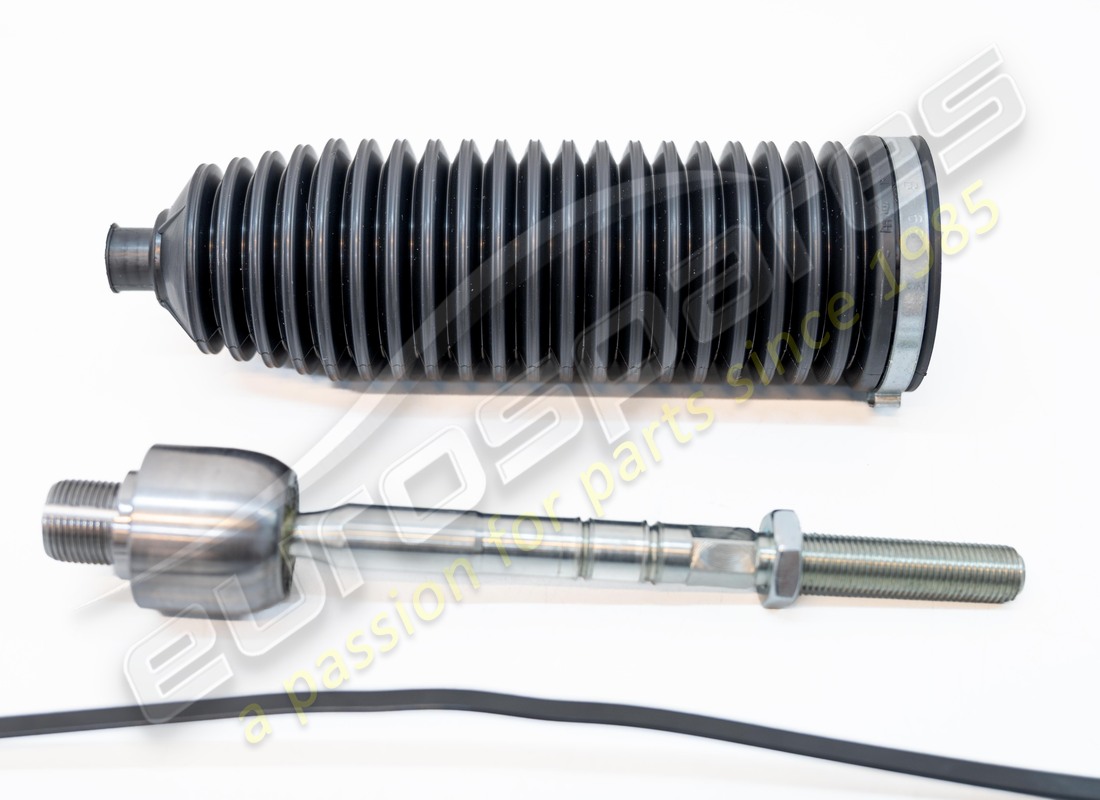 NEU EUROSPARES MASERATI GHIBLI INNERES LENKGELENK & FALTENBALG-KIT. TEILENUMMER EAP1471481 (4) neu eurospares maserati ghibli inneres lenkgelenk & faltenbalg-kit. teilenummer eap1471481 (4)